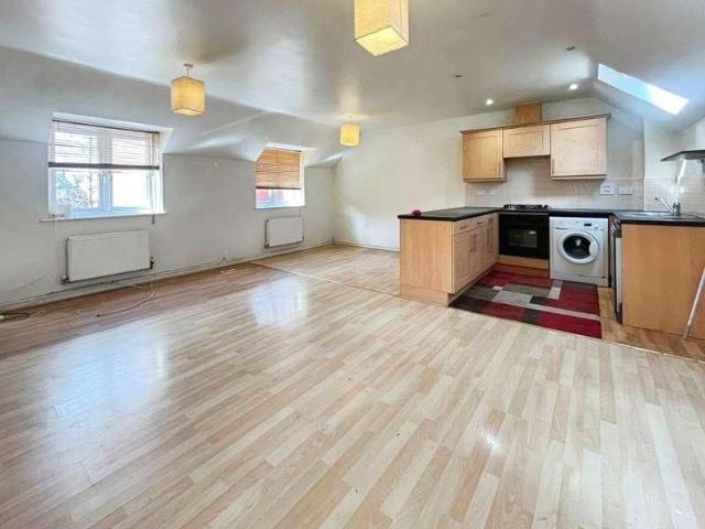 Packhorse Road, Stratford upon avon, Warwickshire, CV37