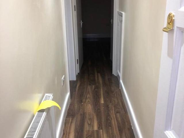 Packham Road, Gravesend DA11, 4 bed terraced house to rent, £2,200 pcm | PrimeLocation