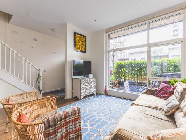 Packington Road, London W3, 4 bed terraced house to rent, £4,900 pcm | PrimeLocation