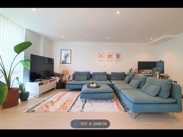 Packington Square, London N1, 2 bed flat to rent, £4,250 pcm | PrimeLocation