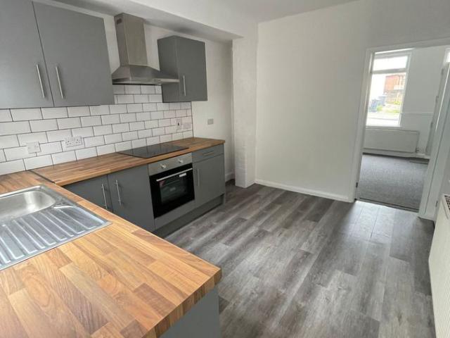Packman Road, Wath Upon Dearne S63, 2 bed terraced house to rent, £695 pcm | PrimeLocation