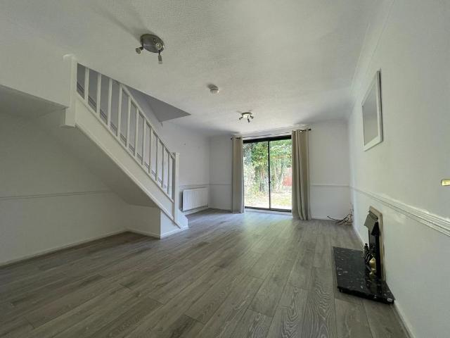 Packwood Close, B20 2DJ, Handsworth Wood
