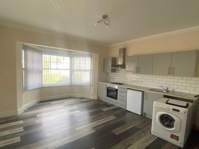 Packwood Close, Birmingham, B20 2DJ, United Kingdom | 1 bed apartment for rent #138312650 | Rentberry