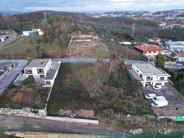 Pacos De Ferreira Porto 105381771