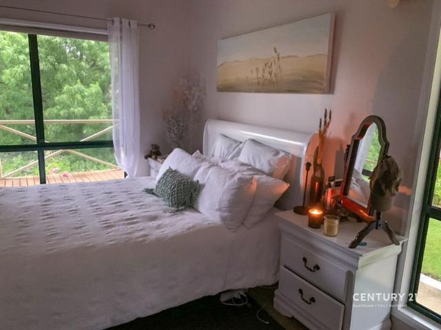 Padthaway Caravan Park Prime Lifestyle & Business Opportunity!