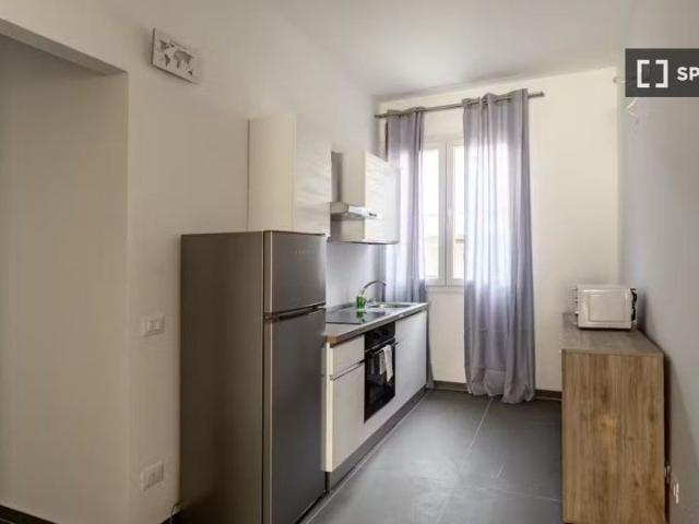 padua, Veneto 35010