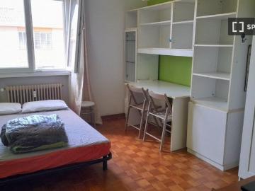 padua, Veneto 35129