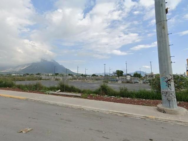 PAD en Renta en El Carmen NL