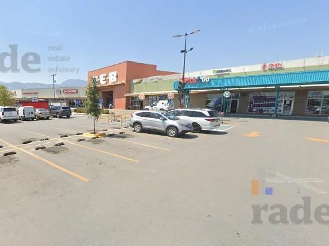 PAD en Renta en Saltillo Coahuila