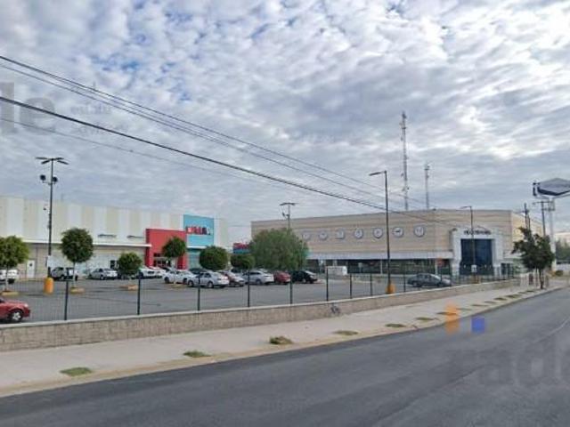 PAD en Renta en San Luis Potos?
