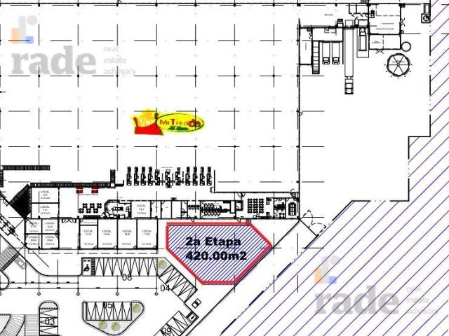 PAD en Renta en Reynosa Tamaulipas