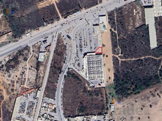 PAD en Renta en Reynosa Tamaulipas