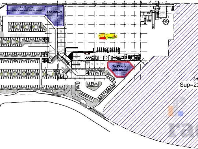 PAD en Renta en Reynosa Tamaulipas