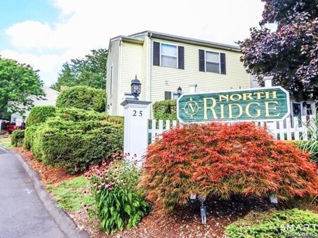 Padanaram Rd Apt,danbury, Home For Sale