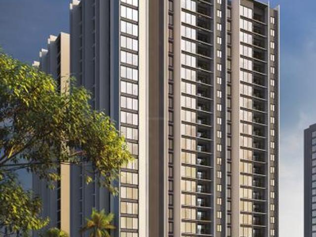 Padappai 1 BHK Apartment For Sale Chennai
