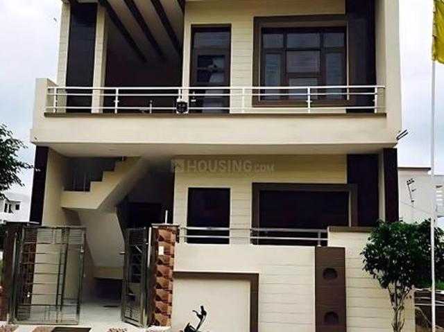 NSquare Sai Palm Valley Villas,Padappai 3 BHK Villa For Sale Chennai