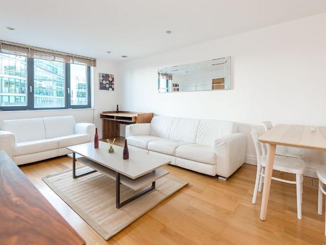 Paddington Central, Sheldon Square, Paddington W2, 2 bed flat to rent, £3,250 pcm | PrimeLocation