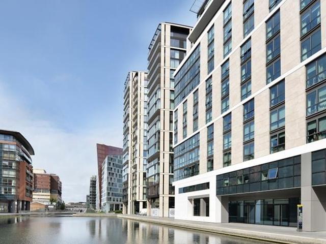 Paddington W2 2 bed flat to rent £3,900 pcm £900 pw