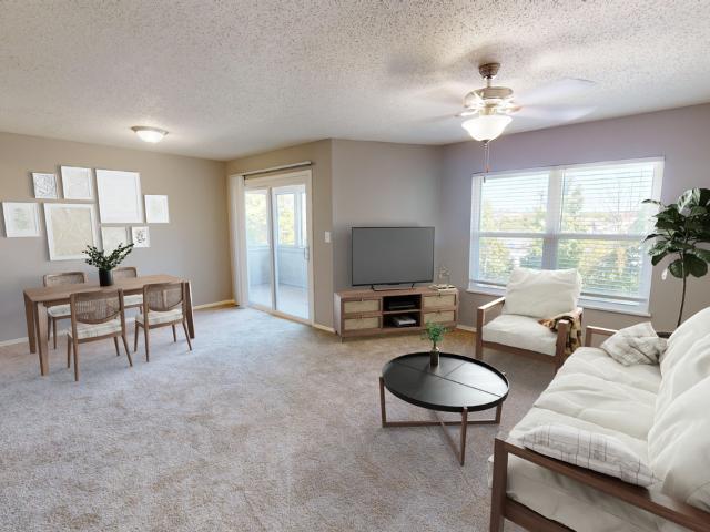 Paddock Club Apartments 3 Bedroom Apartment for Rent at 8000 Preakness Dr, Florence, KY 41042