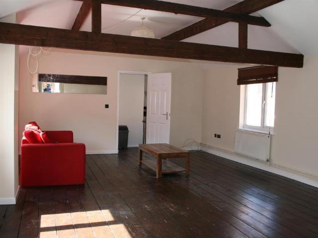 Paddock Lane, Walsall, WS1 2EH, United Kingdom | 1 bed apartment for rent #137838654 | Rentberry