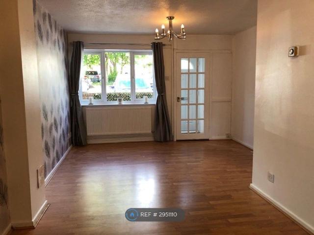 Paddock Rise, Beechwood, Runcorn WA7, 2 bed semi detached house to rent, £885 pcm | PrimeLocation