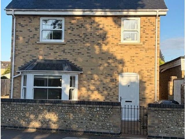 Paddock St, Ely CB7, 5 bed detached house to rent, £2,050 pcm | PrimeLocation