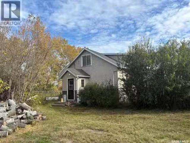 Paddockwood Acreage, Paddockwood Rm No. 520, SK, S0J 1Z0 hou.