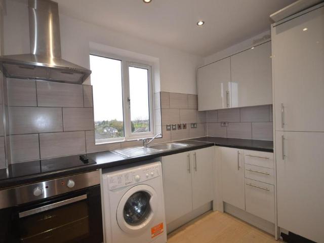 Paddy Power, 273 Preston Road, London, HA3 0QA, United Kingdom | 1 bed duplex for rent #133647774 | Rentberry