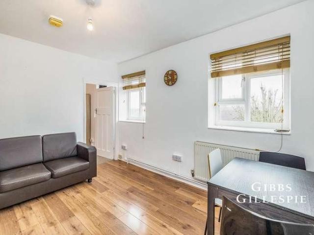 Padgate House, Ainsdale Road, Watford, Hertfordshire, WD19