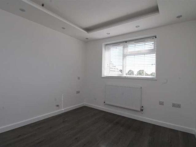 Padholme Road, Eastfield, Peterborough, PE1