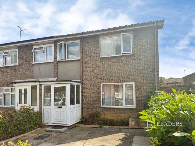 Padholme Road, Peterborough, Cambridgeshire PE1, 3 bed semi detached house to rent, £1,200 pcm | PrimeLocation