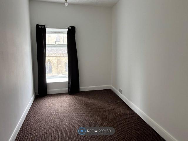 Padiham, Burnley BB12, 1 bed flat to rent, £425 pcm | PrimeLocation