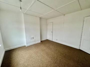 Padley Hill, NG18, Property for rent