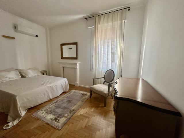 Padova centro storico Piazze ampio mini arredato