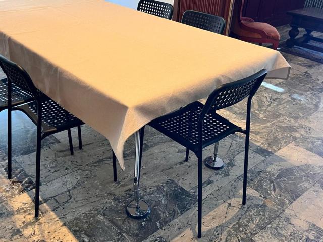 Padova stanza in locazione in bifamiliare