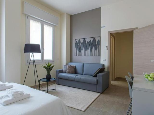 Padova Padova 35122 LS103324449