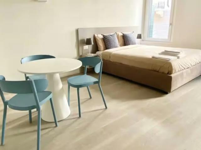 Padova Padova 35123 96555335