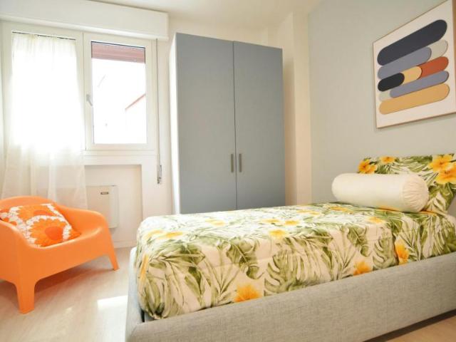 Padova Padova 35137 100720395
