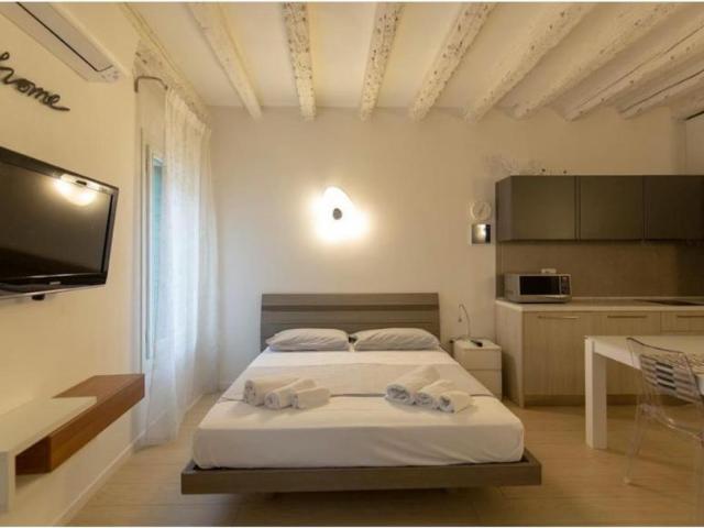 Padova Padova 35137 103612825