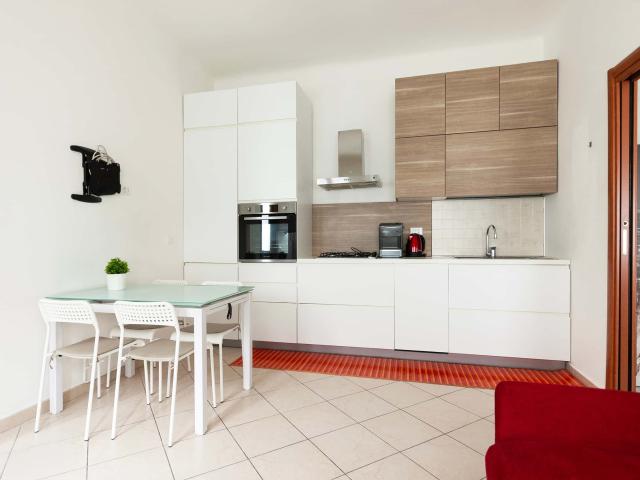 Padova Quater