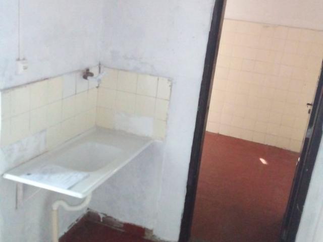 PADRE ANDRADE CASA HONDURAS, 210