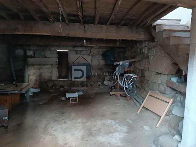Padreda vilar De Barrio Lugar Padreda VENTA DE CASA