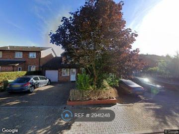 Padstow Avenue, Milton Keynes MK6, 4 bed detached house to rent, £1,800 pcm | PrimeLocation