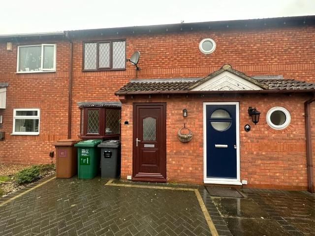 Padstow Close, Derby DE24, 2 bed property to rent, £920 pcm | PrimeLocation