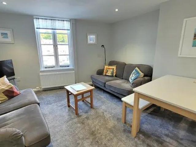 Padstow, Padstow, PL28