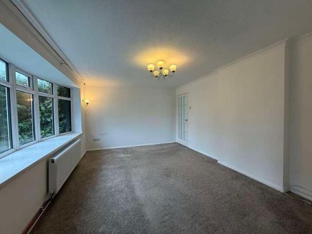 Padstow Way, Stoke on trent, ST4