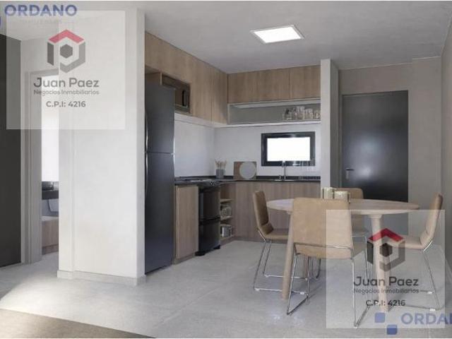PAEZ NEGOCIOS INMOBILIARIOS
