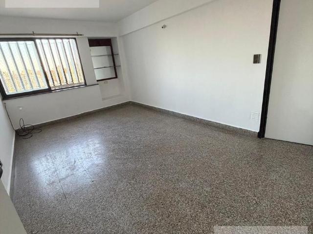 PAEZ NEGOCIOS INMOBILIARIOS