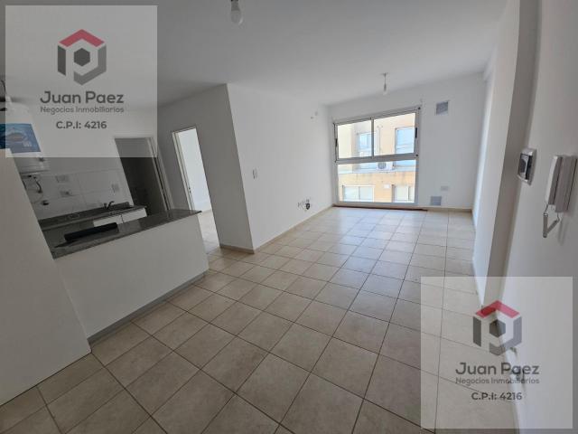 PAEZ NEGOCIOS INMOBILIARIOS