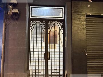 PAEZ NEGOCIOS INMOBILIARIOS